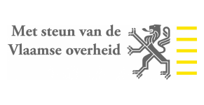 Vlaamse Overheid