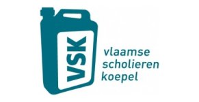 VSK